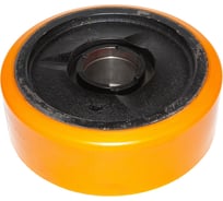 Колесо грузовое WILMART 810574-001(OEM)