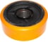 Колесо грузовое WILMART 810574-001(OEM) 1