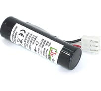 Аккумуляторная батарея Amperin 3,7V для терминала сбора данных Ingenico IWL220 OEM 62920