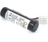 Аккумуляторная батарея Amperin 3,7V для терминала сбора данных Ingenico IWL220 OEM 62920 1