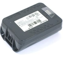 Аккумуляторная батарея Amperin 3390 mAh для терминала сбора данных Honeywell LXE MX8 62540