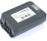 Аккумуляторная батарея Amperin 3390 mAh для терминала сбора данных Honeywell LXE MX8 62540 1
