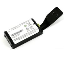 Аккумуляторная батарея Amperin 3,7 V 4800 mAh для терминала сбора данных Motorola Symbol MC3090 OEM 62468