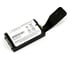 Аккумуляторная батарея Amperin 3,7 V 4800 mAh для терминала сбора данных Motorola Symbol MC3090 OEM 62468 1
