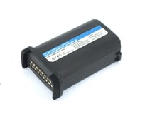 Аккумуляторная батарея Amperin 7.4 V 2400 mAh для терминала сбора данных Motorola Symbol MC9000, MC9090 OEM 60549