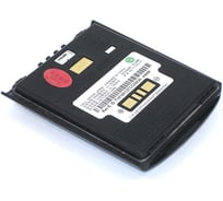 Аккумуляторная батарея Amperin 3,7V 3600mAh для терминала сбора данных Motorola Symbol MC55 62554