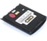 Аккумуляторная батарея Amperin 3,7V 3600mAh для терминала сбора данных Motorola Symbol MC55 62554 1