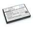 Аккумуляторная батарея Amperin CS-HYD400BL для терминала сбора данных Honeywell EDA50 EDA51 4000mAh 95330 1