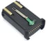 Аккумуляторная батарея Amperin 7.4 V 2200 mAh для терминала сбора данных Motorola Symbol MC9000, MC9090 79315 1