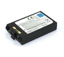 Аккумуляторная батарея Amperin 1900 mAh для терминала сбора данных Motorola Symbol MC70 MC75A 62077