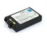 Аккумуляторная батарея Amperin 1900 mAh для терминала сбора данных Motorola Symbol MC70 MC75A 62077 1