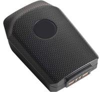 Аккумуляторная батарея Amperin 2400 mAh для терминала сбора данных Zebra/Motorola MC21XX - BTRY-MC21EAB0E 76466