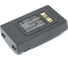 Аккумуляторная батарея Amperin CS-DKA300BX для терминала сбора данных Datalogic Skorpio X3 3.7V 5200mAh 84735 1