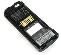 Аккумуляторная батарея Amperin 3,7V 4800mAh для терминала сбора данных Motorola Symbol MC9500 62466