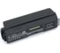 Аккумуляторная батарея Amperin CS-ET4090BX для терминала сбора данных Symbol WT4000 3,7V 4400mAh 77273 1