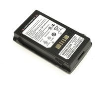 Аккумуляторная батарея Amperin 5200 mAh для терминала сбора данных Zebra/Motorola Symbol MC3200 серий 61841