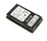 Аккумуляторная батарея Amperin 5200 mAh для терминала сбора данных Zebra/Motorola Symbol MC3200 серий 61841 1