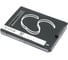 Аккумуляторная батарея Amperin CS-HYD500BL для терминала сбора данных Honeywell EDA50K ScanPal 50 4000mAh 93662 1