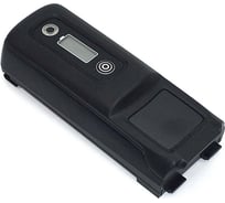 Аккумуляторная батарея Amperin 3,7V 7020mAh для терминала сбора данных Motorola Symbol MC9500 79294