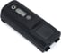 Аккумуляторная батарея Amperin 3,7V 7020mAh для терминала сбора данных Motorola Symbol MC9500 79294 1