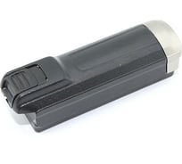 Аккумуляторная батарея Amperin 3,6V 3350mAh для терминала сбора данных Zebra WT6000 86845