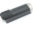Аккумуляторная батарея Amperin 3,6V 3350mAh для терминала сбора данных Zebra WT6000 86845 1