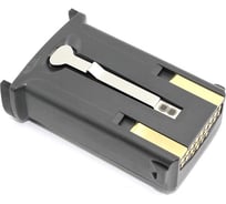 Аккумуляторная батарея Amperin 7.4 V 2600 mAh для терминала сбора данных Motorola Symbol MC9000, MC9090 93159