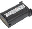 Аккумуляторная батарея Amperin 7.4 V 2600 mAh для терминала сбора данных Motorola Symbol MC9000, MC9090 93159 2