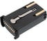 Аккумуляторная батарея Amperin 7.4 V 2600 mAh для терминала сбора данных Motorola Symbol MC9000, MC9090 93159 3