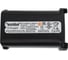 Аккумуляторная батарея Amperin 7.4 V 2600 mAh для терминала сбора данных Motorola Symbol MC9000, MC9090 93159 4