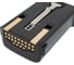 Аккумуляторная батарея Amperin 7.4 V 2600 mAh для терминала сбора данных Motorola Symbol MC9000, MC9090 93159 5