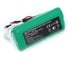 Аккумуляторная батарея Amperin 3.6V 750mAh для терминала сбора данных Motorola Symbol LS4278 ОЕМ 63724 1
