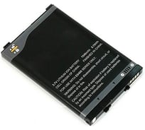 Аккумуляторная батарея Amperin 3,7 V 1540 mAh для терминала сбора данных Motorola ES400/MC45 62464