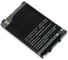 Аккумуляторная батарея Amperin 3,7 V 1540 mAh для терминала сбора данных Motorola ES400/MC45 62464 1
