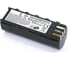 Аккумуляторная батарея Amperin 2200 mAh для терминала сбора данных Motorola Symbol LS3478, LS3578 63288 1