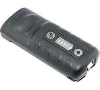 Аккумуляторная батарея Amperin CS-MC950BL для терминала сбора данных Motorola Symbol MC9500 3,7V 4600mAh 77662