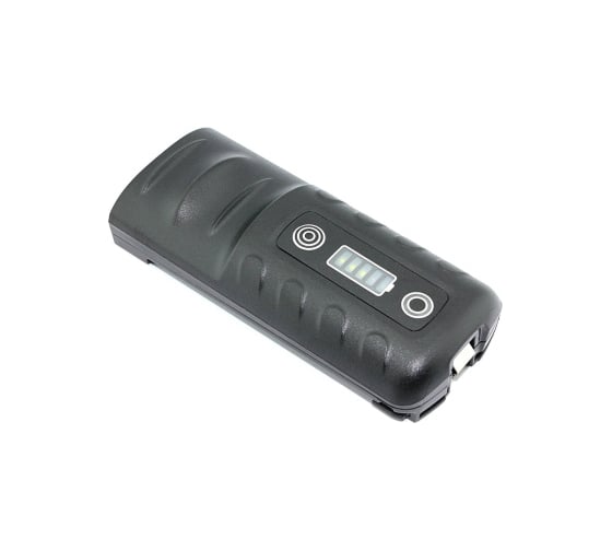 Аккумуляторная батарея Amperin CS-MC950BL для терминала сбора данных Motorola Symbol MC9500 3,7V 4600mAh 77662 1
