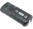 Аккумуляторная батарея Amperin CS-MC950BL для терминала сбора данных Motorola Symbol MC9500 3,7V 4600mAh 77662 1