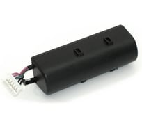 Аккумуляторная батарея Amperin для терминала сбора данных Zebra MC18 2725 mAh BTRY-MC18-27MAG-01 74249