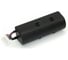 Аккумуляторная батарея Amperin для терминала сбора данных Zebra MC18 2725 mAh BTRY-MC18-27MAG-01 74249 1