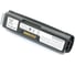 Аккумуляторная батарея Amperin для терминала сбора данных Symbol WT4000, WT4090 3.7V 2400mAh 87758 1