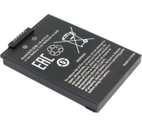 Аккумуляторная батарея Amperin для терминала сбора данных Honeywell EDA50K (BAT-EDA50K-1) 3.8V 4000mAh 73724