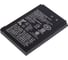 Аккумуляторная батарея Amperin для терминала сбора данных Honeywell EDA50K (BAT-EDA50K-1) 3.8V 4000mAh 73724 2