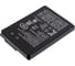 Аккумуляторная батарея Amperin для терминала сбора данных Honeywell EDA50K (BAT-EDA50K-1) 3.8V 4000mAh 73724 3
