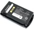 Аккумуляторная батарея Amperin CS-MC321HL для терминала сбора данных Zebra MC3300 MC3200 MC32N0 6800mAh 93661 1