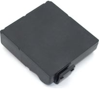 Аккумуляторная батарея Amperin для терминала сбора данных Zebra QLn420 74869