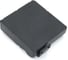 Аккумуляторная батарея Amperin для терминала сбора данных Zebra QLn420 74869 1