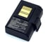 Аккумуляторная батарея Amperin CS-ZQL220BH для мобильного принтера Zebra QLN320, QLN220 77077 1