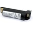 Аккумуляторная батарея Amperin для терминала сбора данных Zebra DS2278 BTRY-DS22EAB0E-00 3,6V 3150mAh li-ion 77433 1