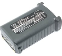 Аккумуляторная батарея Amperin CS-MC90BL для терминала сбора данных Motorola Symbol MC9000 7.4V 2200mAh 87801